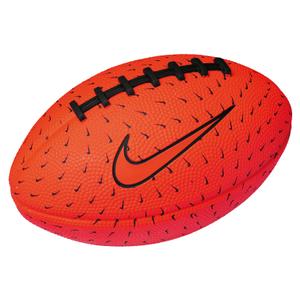 n1004473-850-ball-nike-playground-fb-mini-total-crimson-black-size-5