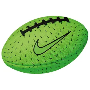 Pallone da rugby Nike Fb Mini