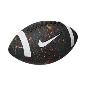 n1004476-924-pallone-nike-playground-fb-official-nn-deflated-multi-nero-bianco-dimensione-9