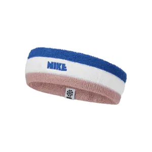 Pannband Nike Terry Circa 50 image-0