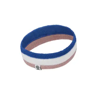 Pannband Nike Terry Circa 50 image-1