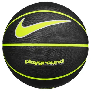 n1004498-044-entleerter-ball-nike-everyday-playground-8p-black-volt-white-volt