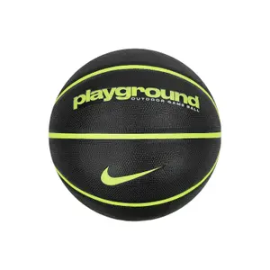n1004498-085-basketball-nike-everyday-playground-8p-deflated-schwarz-volt-volt