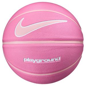 product/n/i/nike_n1004498-621_playful-pink-pink-foam-white-pink-foam_1.jpg