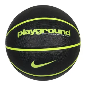 n100449808-505-basketball-nike-everyday-playground-8p-deflated-grun-grosse-5