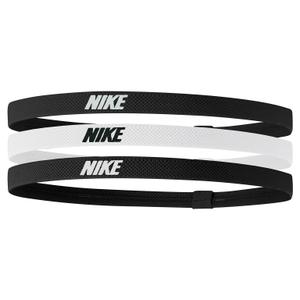 n1004529-036-set-van-3-elastische-hoofdbanden-voor-vrouwen-nike-2-0-zwart-wit-zwart-tu