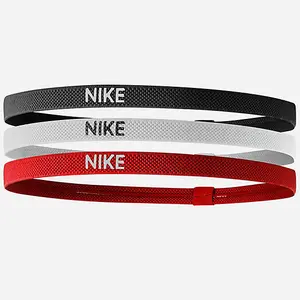 Headband Nike 2.0 3 PK image-0