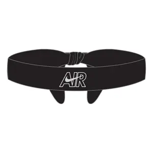 Women's headband Nike Skinny Air Graphic image-0