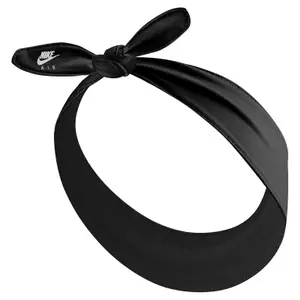 Women's headband Nike Skinny Air Graphic image-1