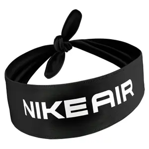 Women's headband Nike Skinny Air Graphic image-0
