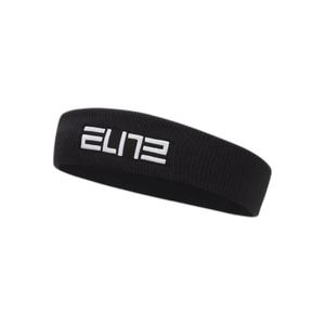 n1006699-010-bandeau-nike-elite-black-white-tu