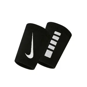 2er-Set Frottee-Manschetten Nike image-0