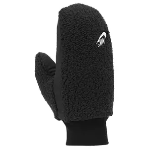 Luvas para crianças Nike Sherpa image-0