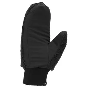 Luvas para crianças Nike Sherpa image-1