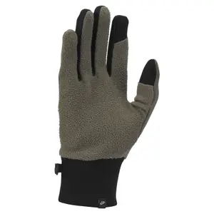 Handskar Nike Tech 2.0 image-1