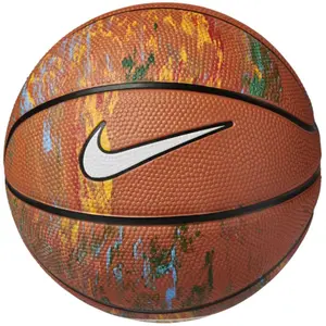 Basketball Nike Everyday Playground 8P Next Nature Deflated