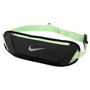 Fanny pack Nike Challenger 2.0 Large image-0