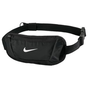 product/n/i/nike_n1007142-091_black-black-white_1.jpg