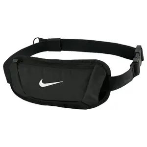 n1007143-091-bauchtasche-nike-challenger-2-0-small-schwarz-schwarz-weiss-tu