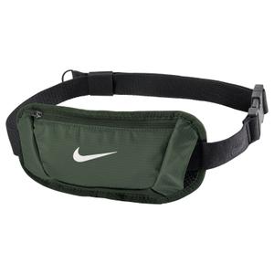 n1007143-313-bauchtasche-nike-challenger-2-0-small-vintage-green-black-silver-tu