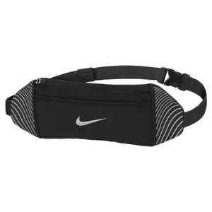 Fanny pack Nike Challenger 360 image-0