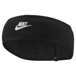 Fleece hoofdband Nike Club 2.0