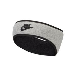 n1007162-096-fleece-stirnband-nike-club-2-0-dk-grey-heather-black-black-tu