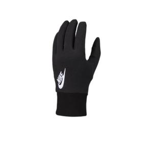 n1007163-091-handschuhe-nike-m-tg-club-fleece-2-3-schwarz-schwarz-weiss