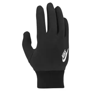 n1007165-091-children-s-fleece-gloves-nike-club-2-0-black-black-white