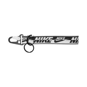 Keychain Nike Lanyard image-0