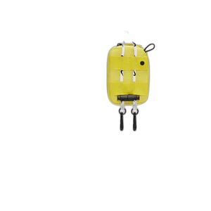 Tasche Nike Pouch Nike Air image-2