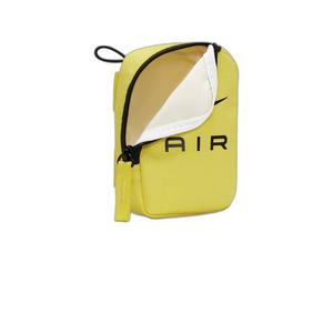 Tasche Nike Pouch Nike Air image-1