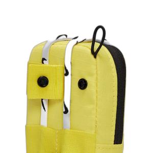 Tasche Nike Pouch Nike Air image-3