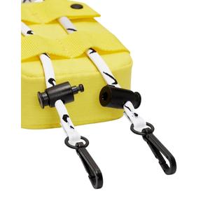 Tasche Nike Pouch Nike Air image-4