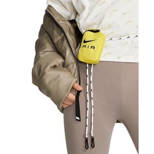 Tasche Nike Pouch Nike Air image-5