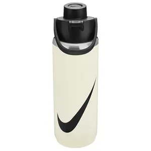 Nachfüllflasche Nike SS Chug image-0