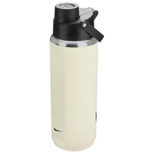 Nachfüllflasche Nike SS Chug image-1