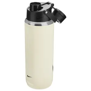 Nachfüllflasche Nike SS Chug image-2