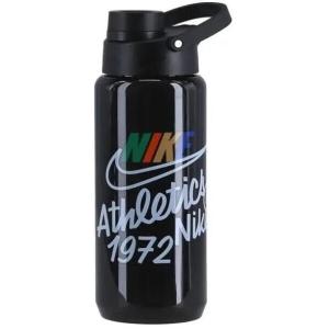 n1007634-088-water-bottle-nike-tr-renew-recharge-graphic-16-oz-black-black-malachite-one-size