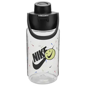 Trinkflasche pusten Nike TR Renew Recharge Graphic image-0