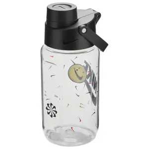 Trinkflasche pusten Nike TR Renew Recharge Graphic image-1