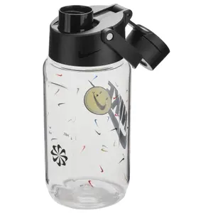 Trinkflasche pusten Nike TR Renew Recharge Graphic image-2