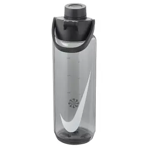 Gourd Nike Renew Recharge Chug 24 Oz image-0