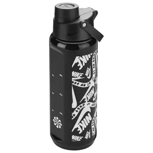 Soprador de garrafas Nike TR Renew Recharge Graphic image-1