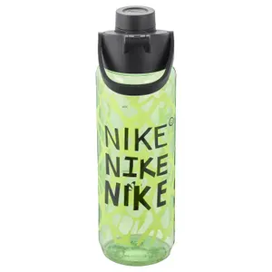 Gourd Nike Renew Recharge Chug 24 Oz Graphic image-0