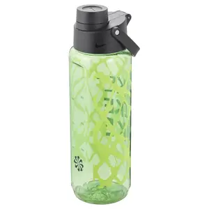 Gourd Nike Renew Recharge Chug 24 Oz Graphic image-1