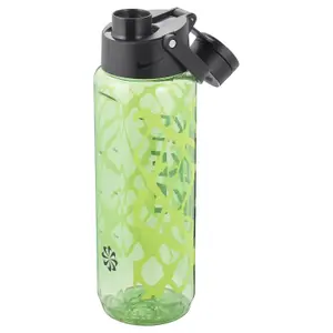 Gourd Nike Renew Recharge Chug 24 Oz Graphic image-2