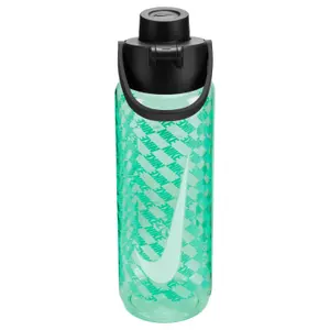 n1007637-367-gourde-polaire-nike-tr-renew-chug-graphic-mint-foam-black-light-menta-white-tu
