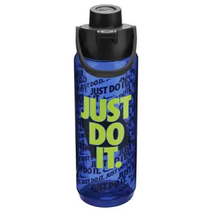 Nachfüllflasche Nike TR Renew Chug image-0