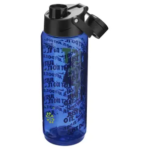 Nachfüllflasche Nike TR Renew Chug image-1